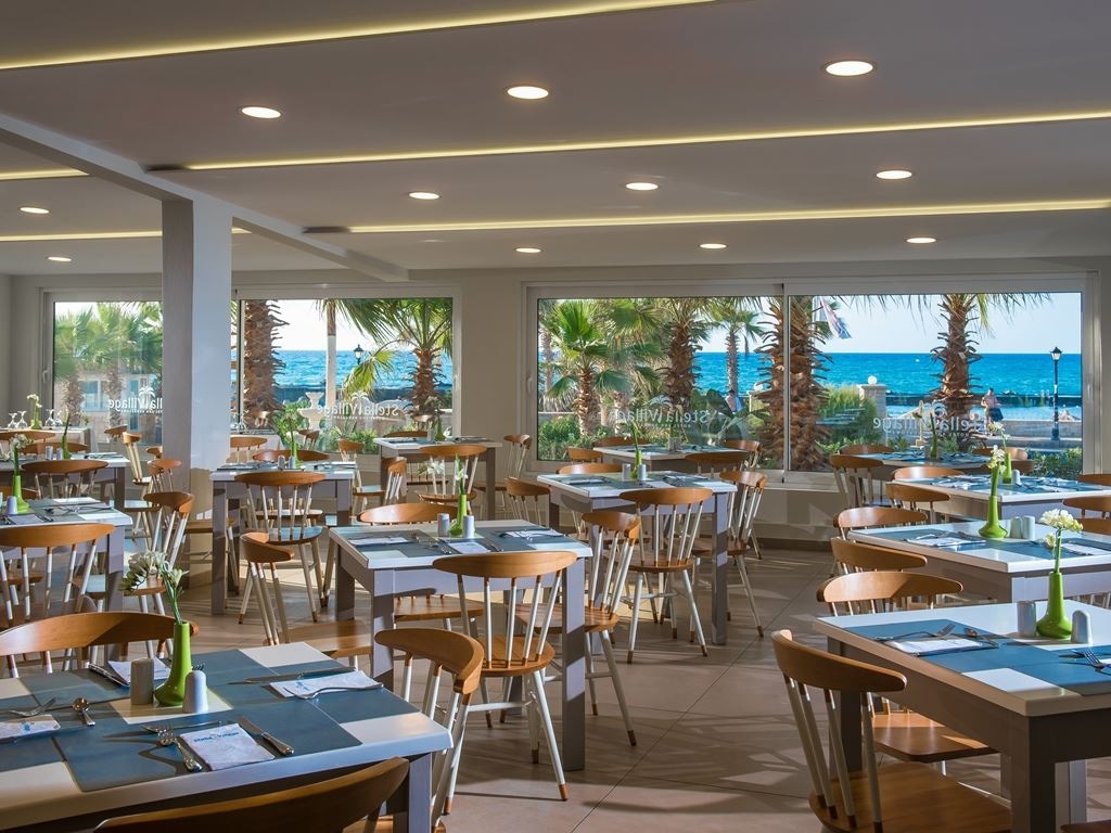 restaurants-main-restaurant