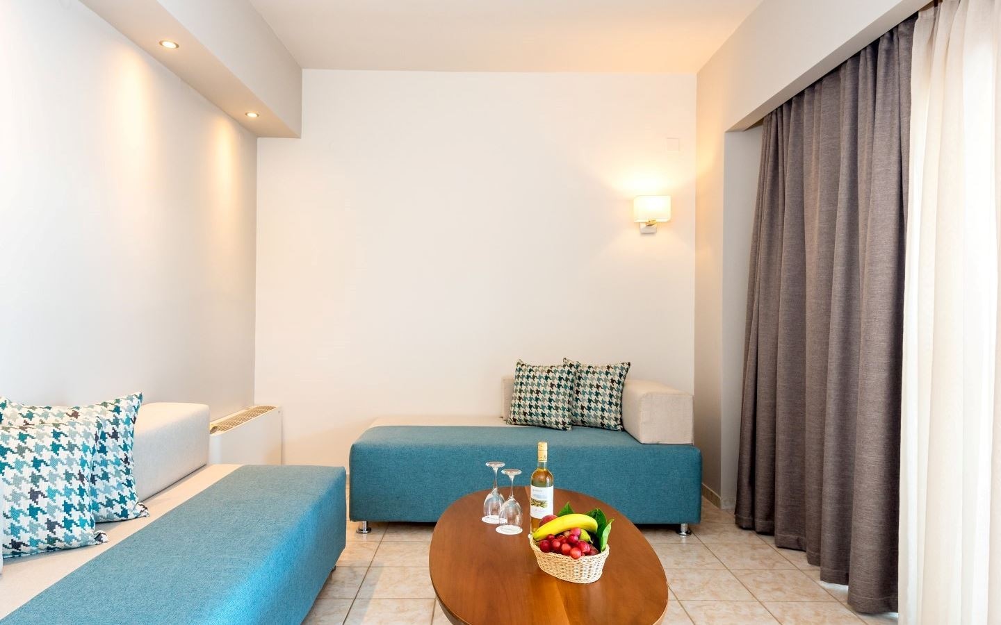 rooms-family-junior-suite