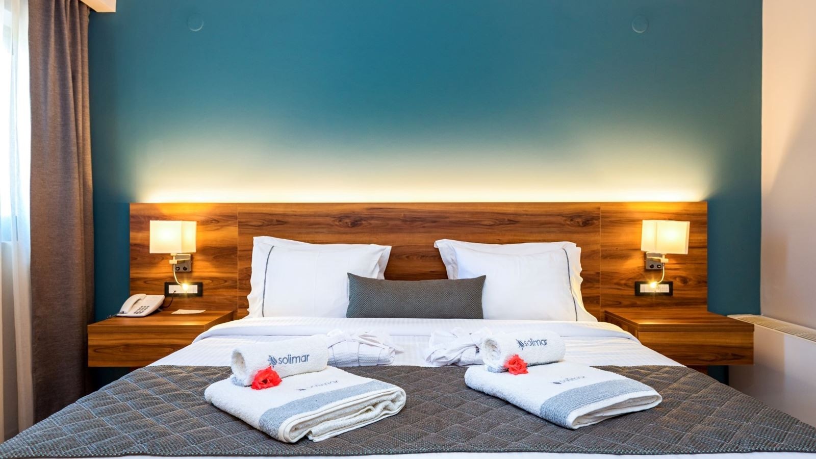 rooms-family-junior-suite-private-pool