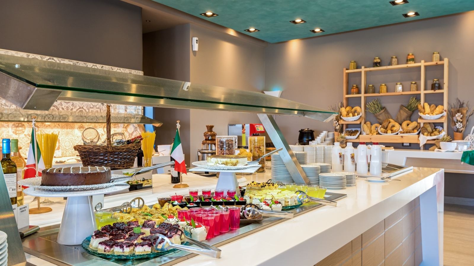 restaurants-main-restaurant