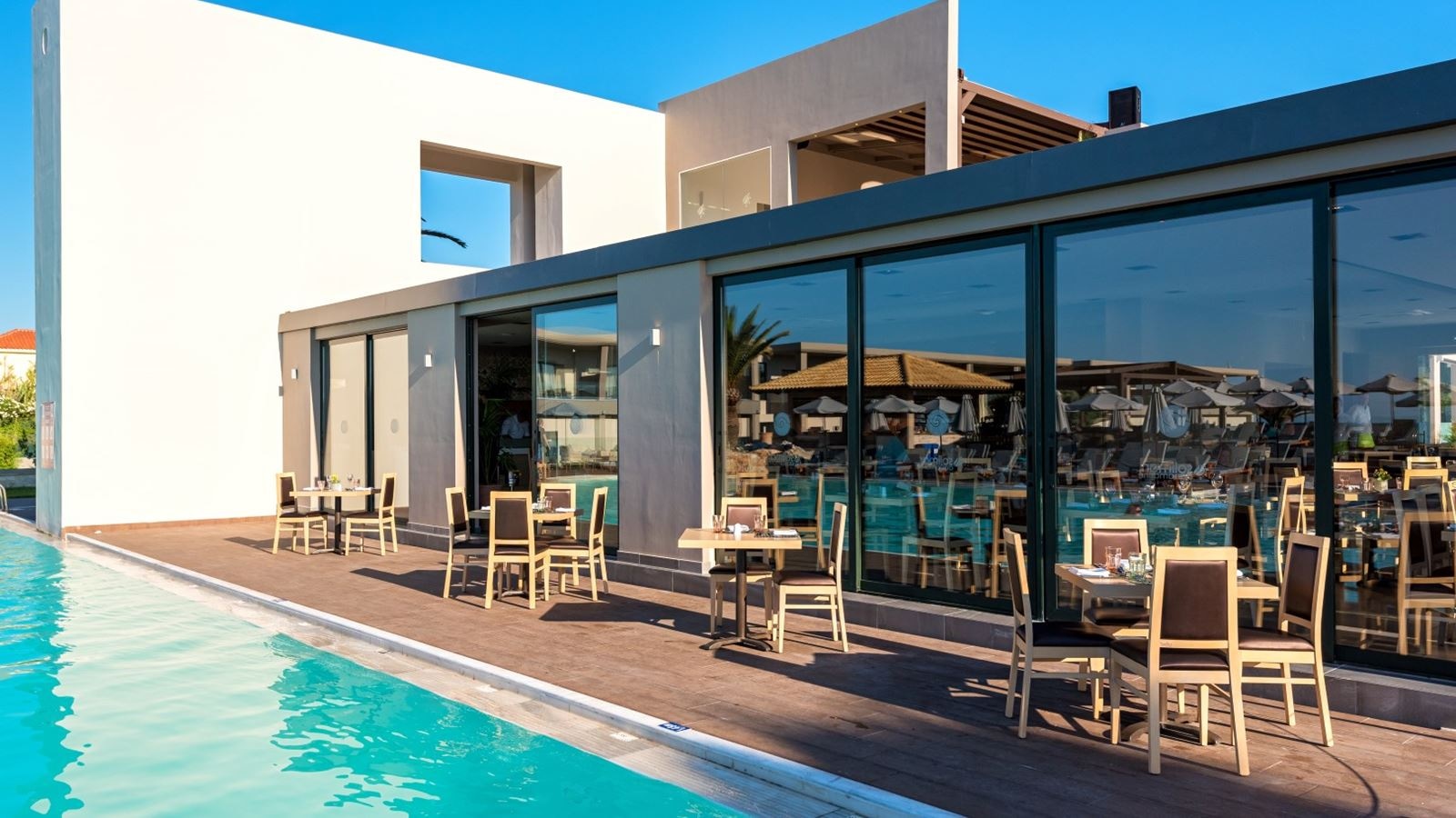 restaurants-main-restaurant