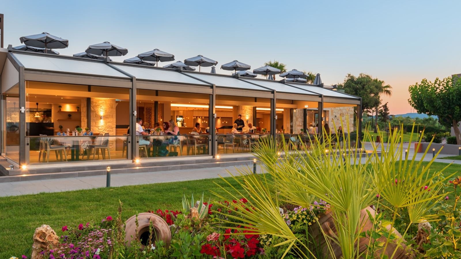 restaurants-a-la-carte-restaurant