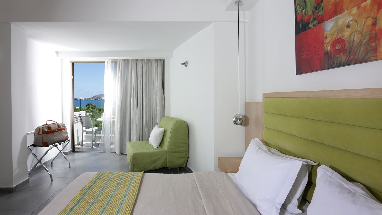 rooms-superior-sea-view-double