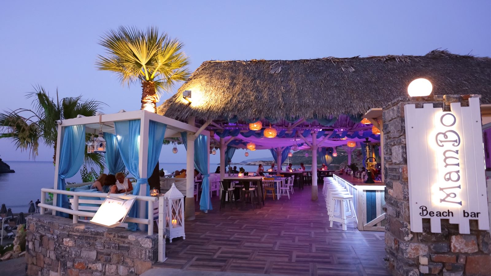 bars-mambo-restaurantbar