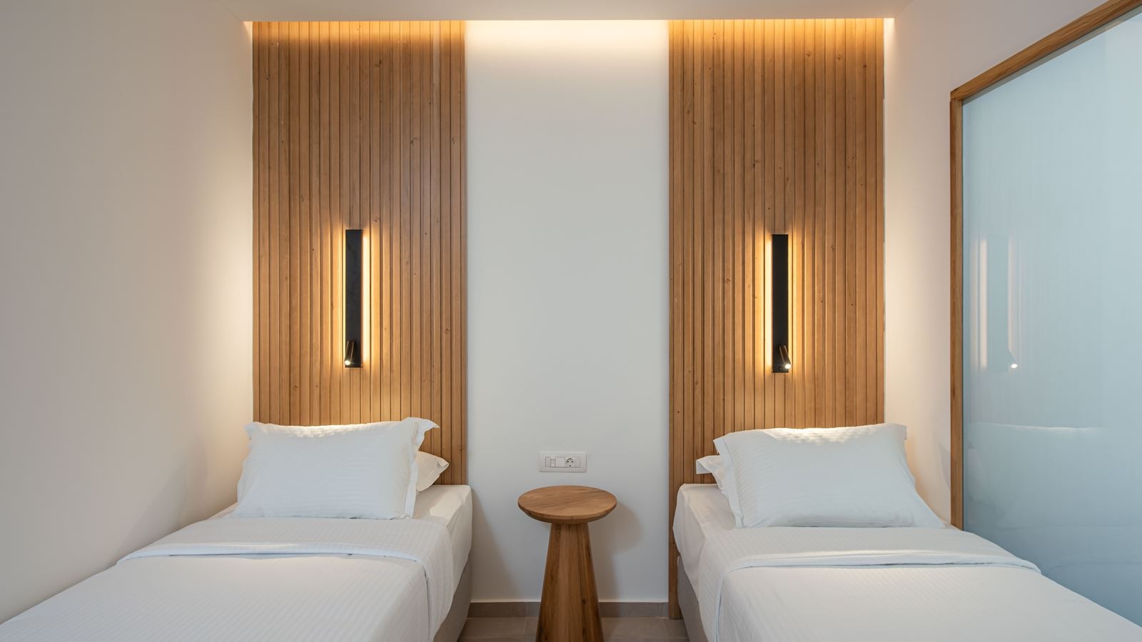 rooms-premium-family-suite