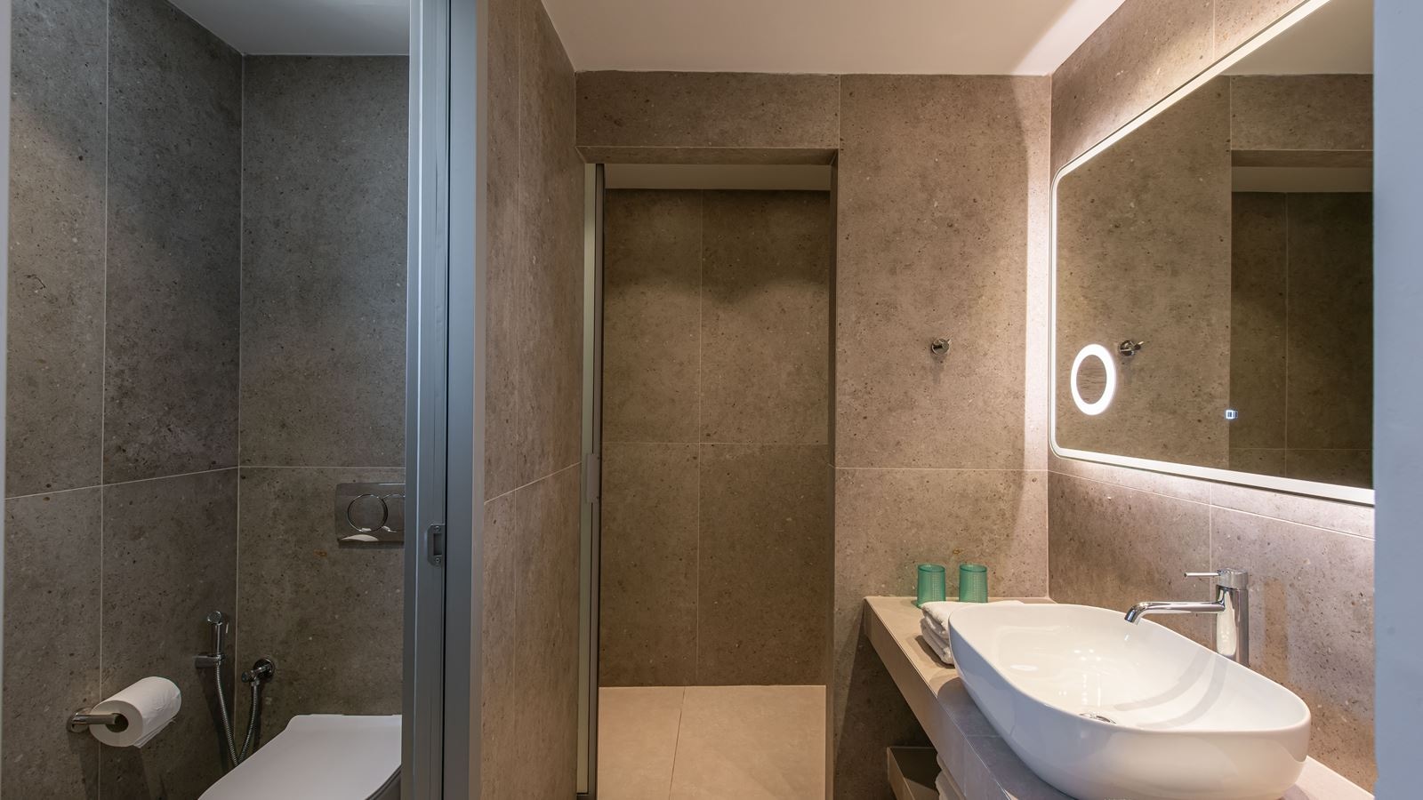 rooms-premium-family-suite