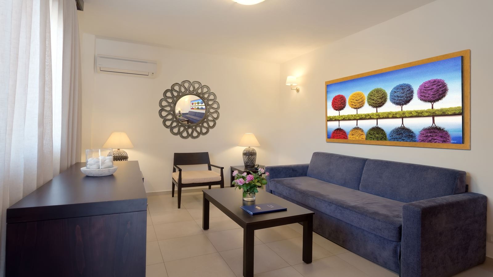 rooms-suite-1-bedroom-sea-view