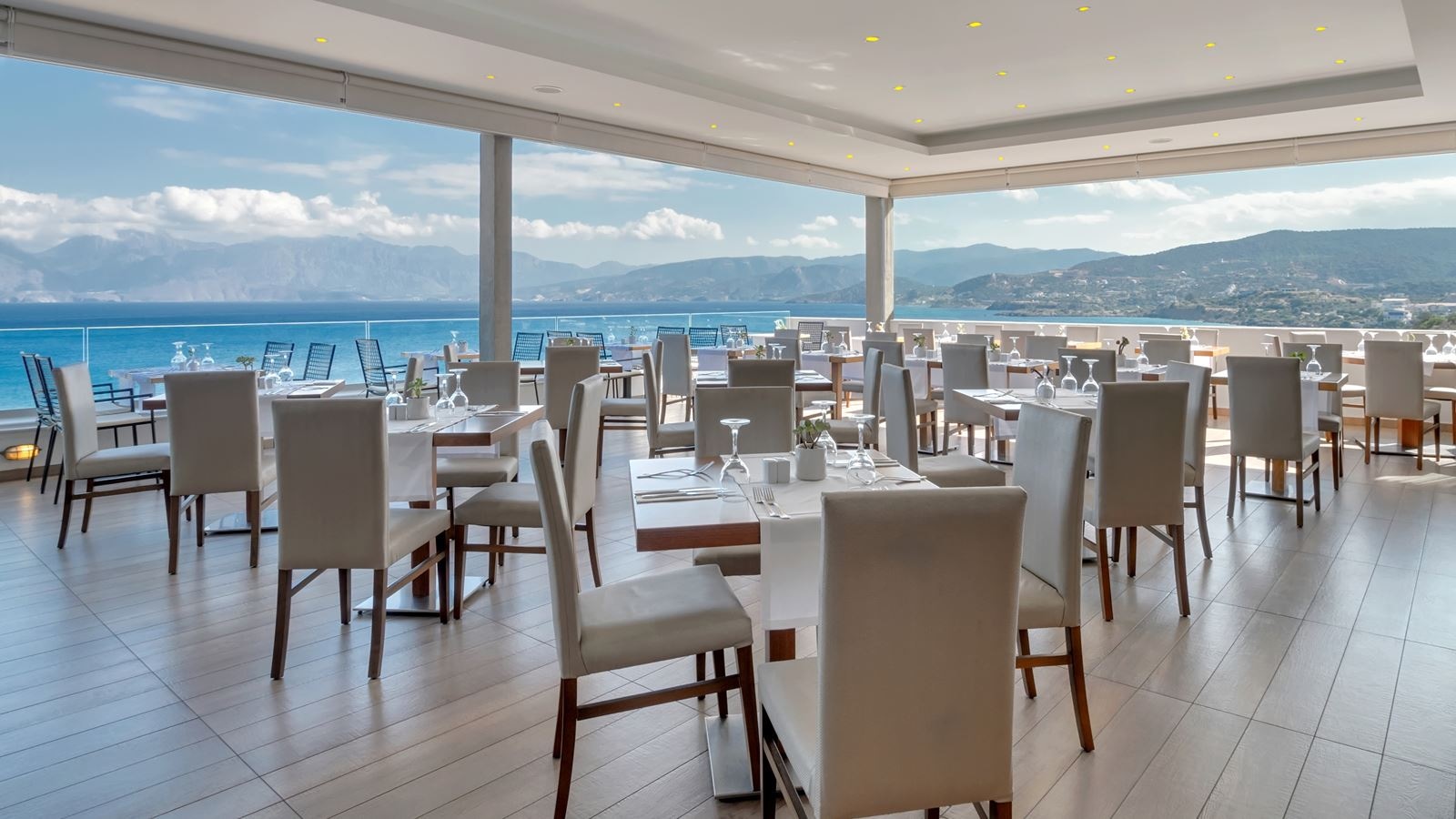 restaurants-main-restaurant-bellavista