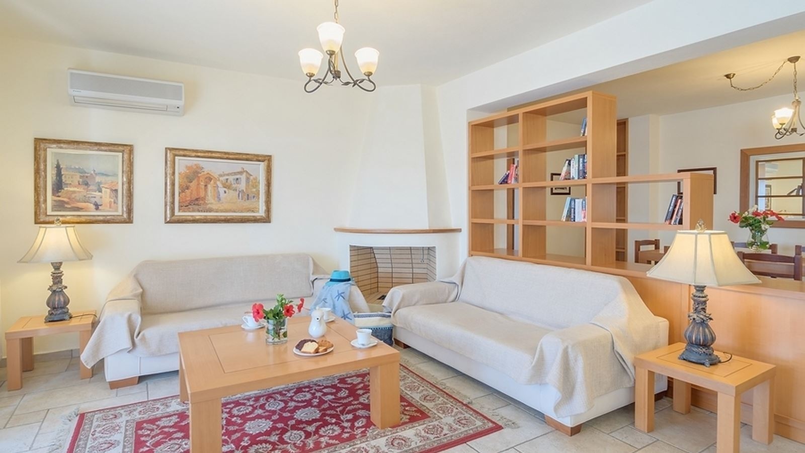 rooms-3-bedroom-villa-with-private-pool