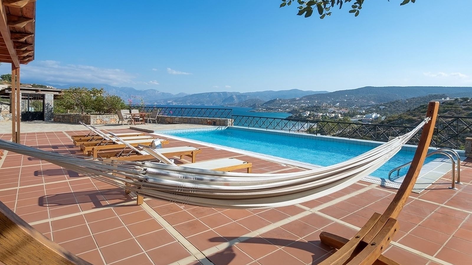 rooms-3-bedroom-villa-with-private-pool