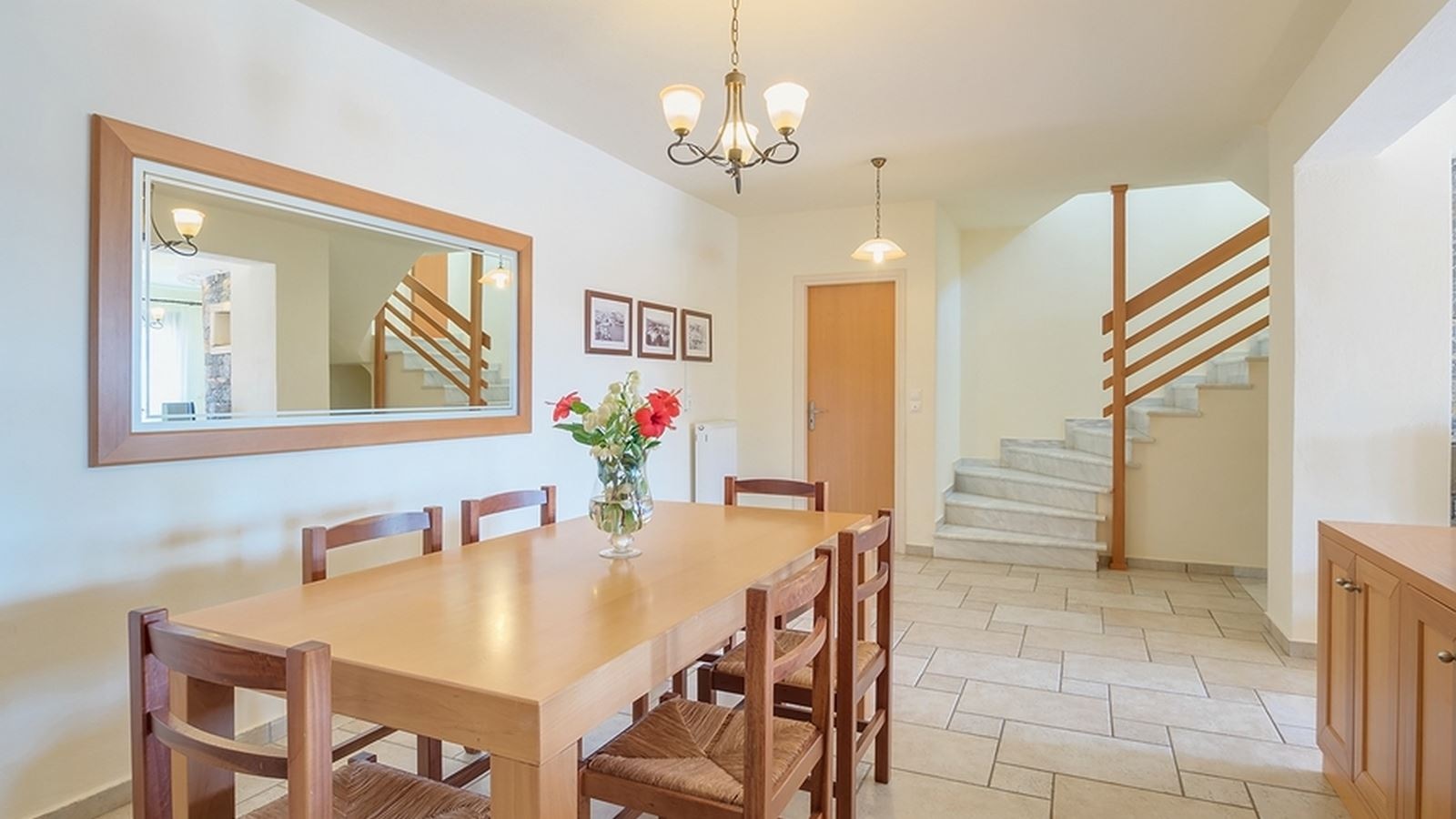 rooms-3-bedroom-villa-with-private-pool