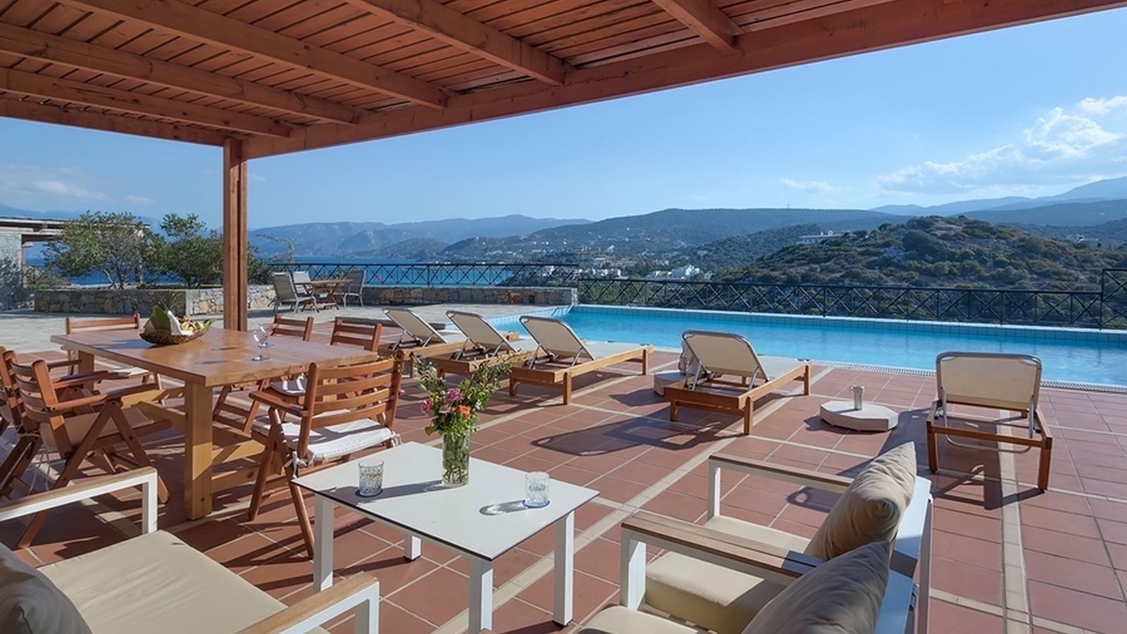 rooms-3-bedroom-villa-with-private-pool