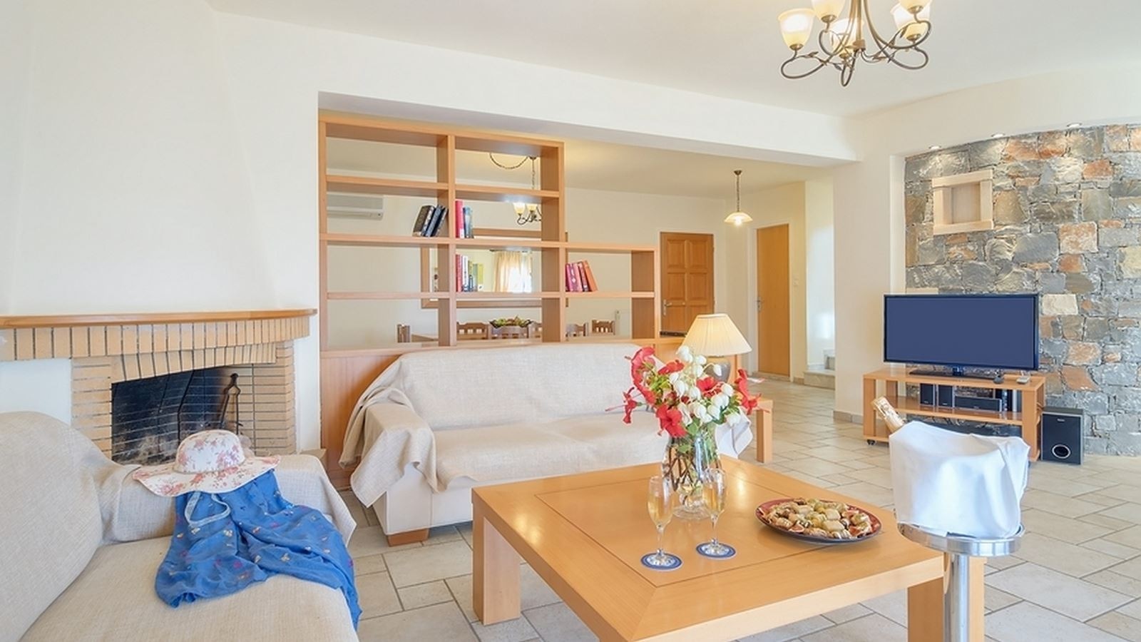 rooms-4-bedroom-villa-with-private-pool