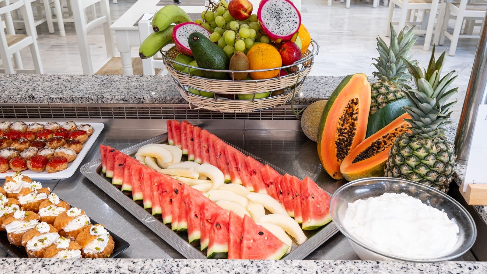 restaurants-main-restaurant