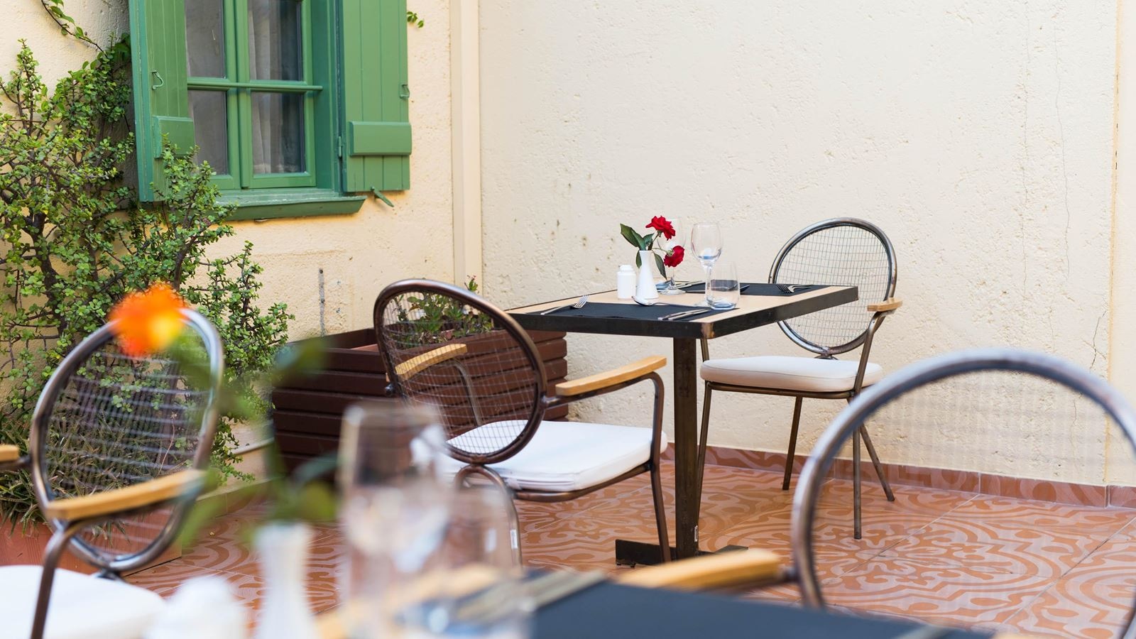 restaurants-la-strada-italian