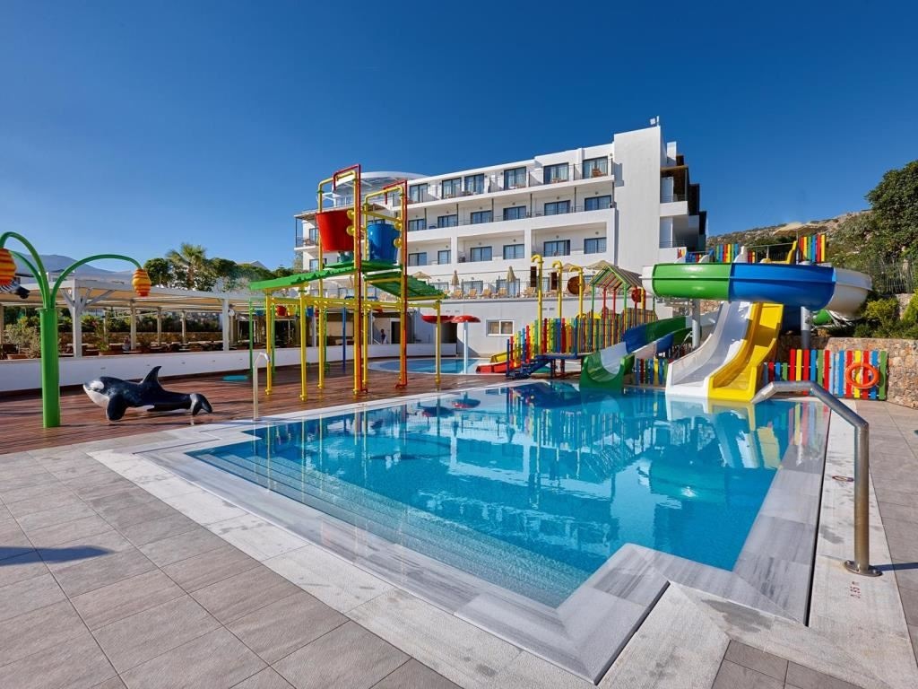 water-park-water-park