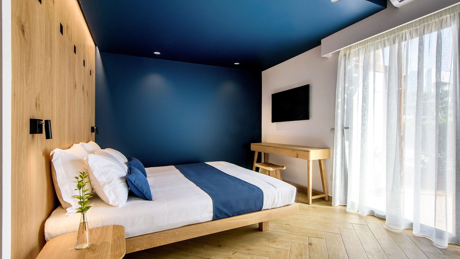 rooms-superior-family-pool-or-sea-view