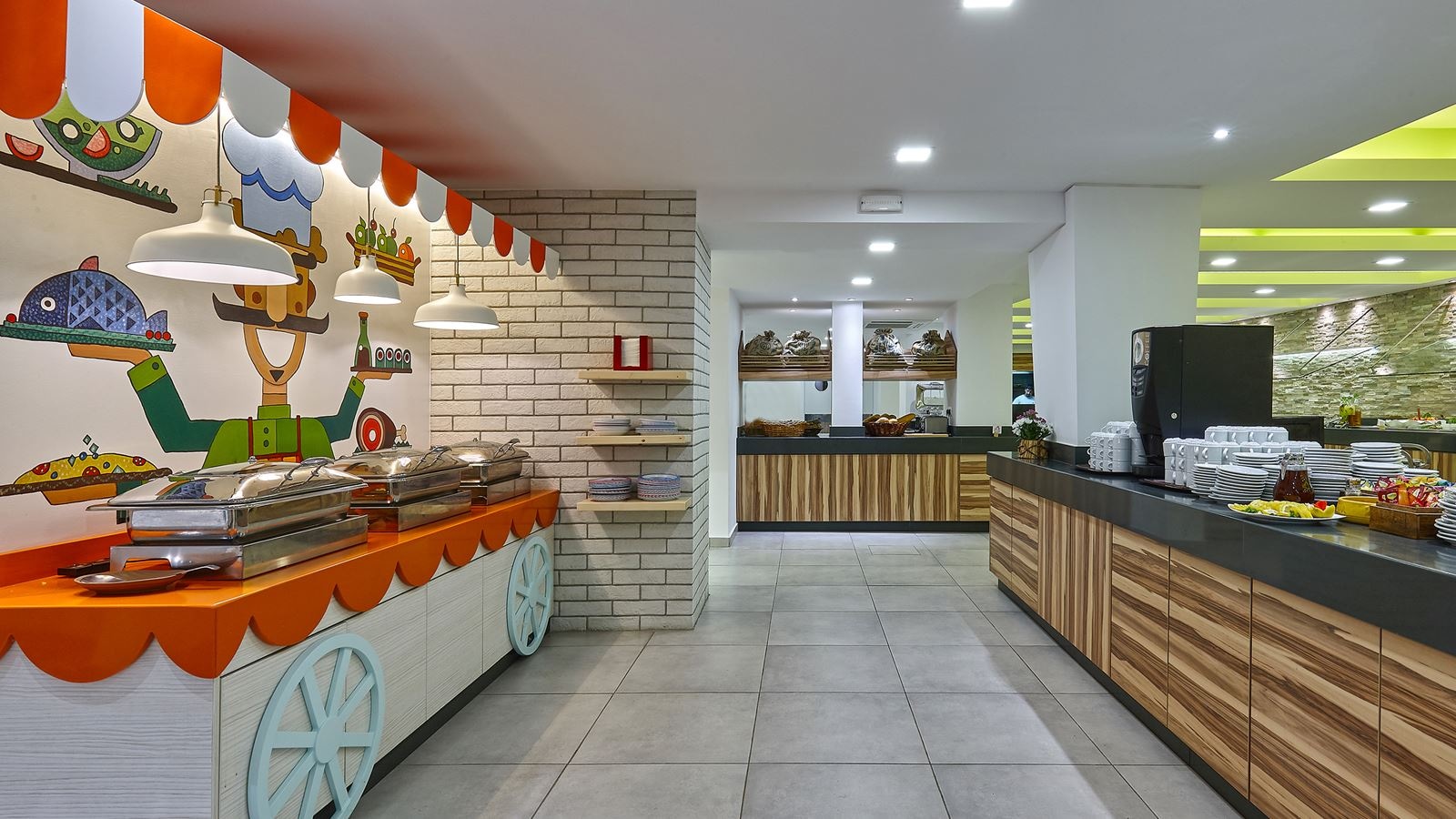 restaurants-main-restaurant