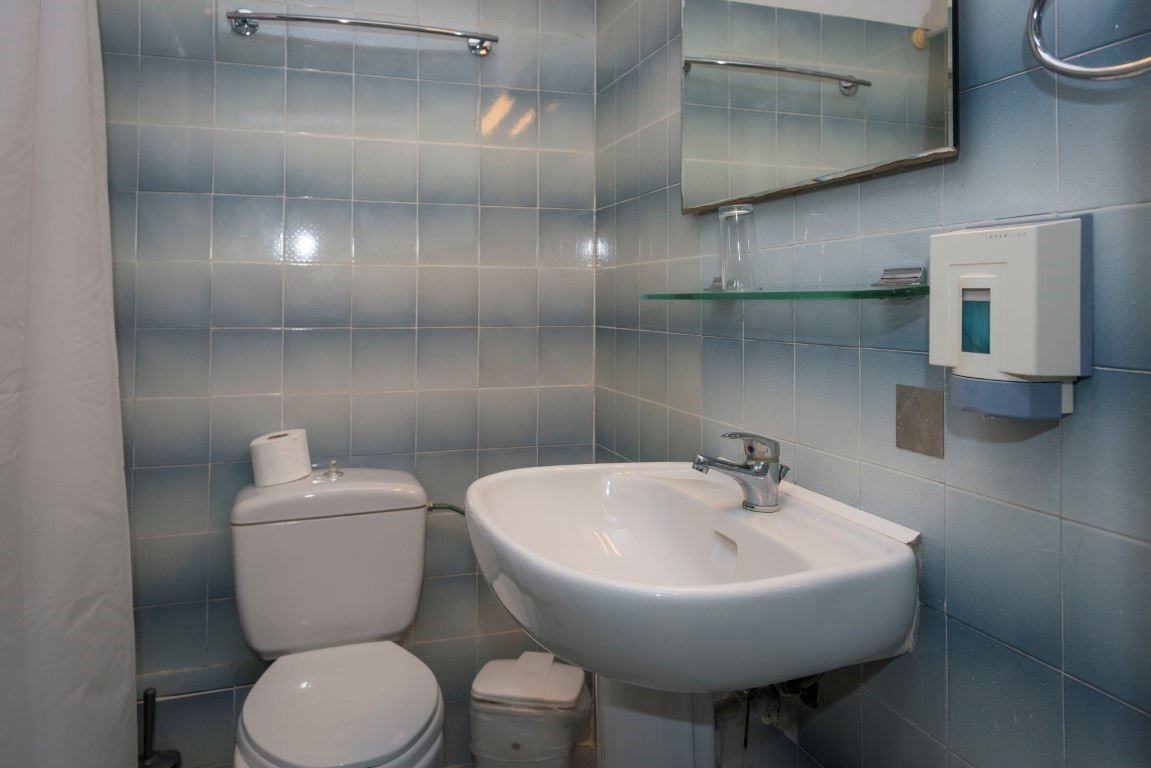 rooms-double-economy