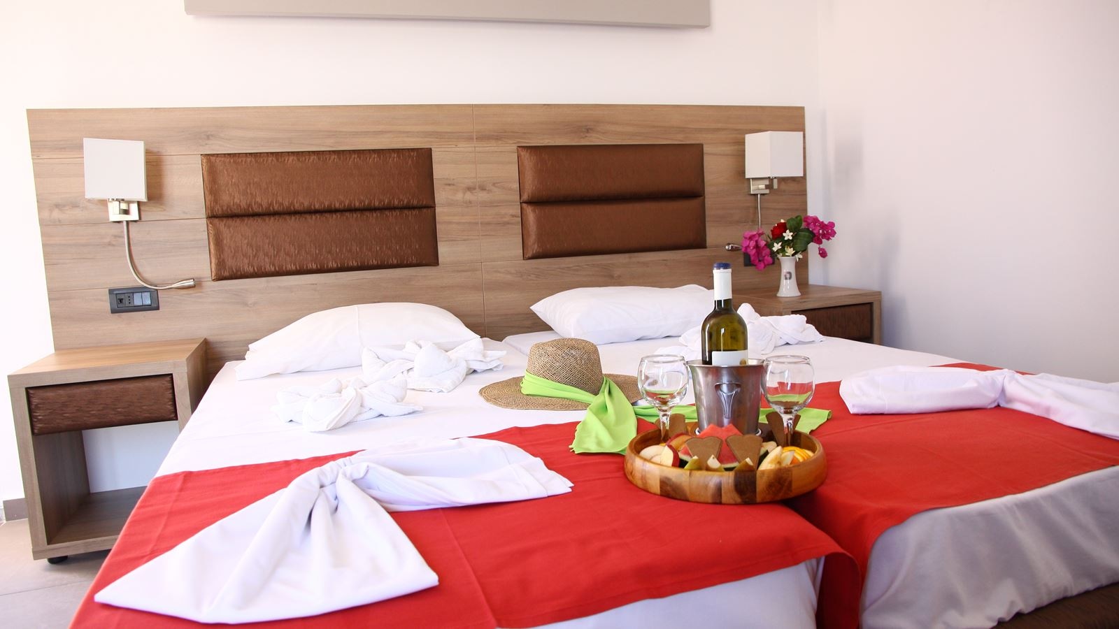 rooms-double-superior