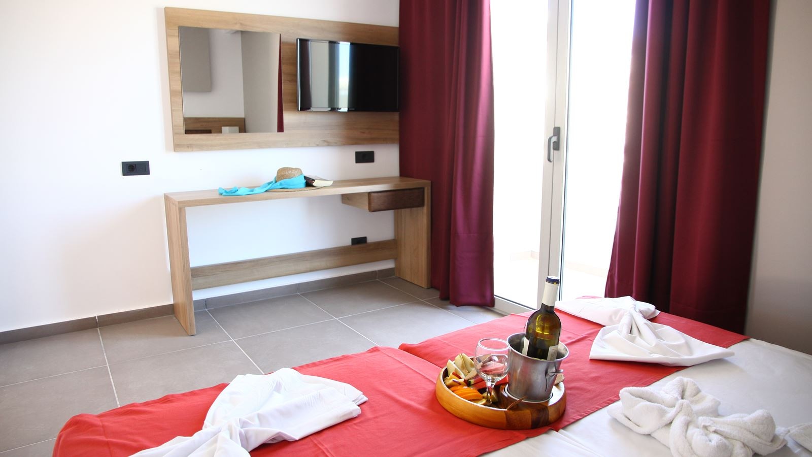 rooms-double-superior