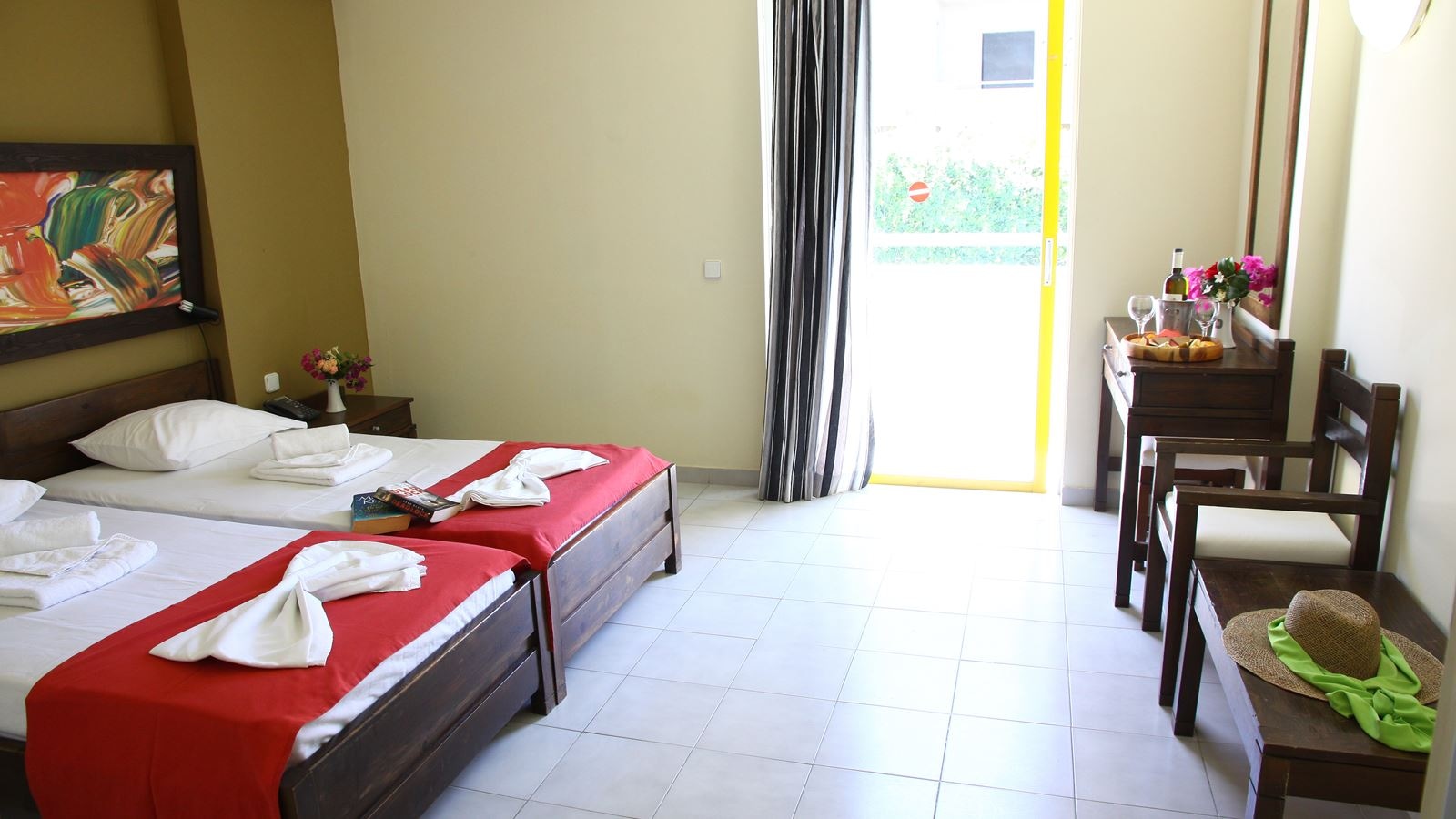 rooms-double-superior