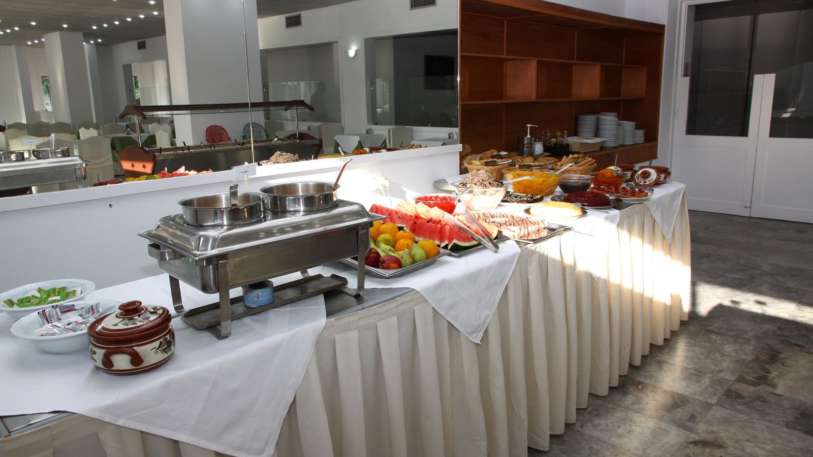 restaurants-el-greco