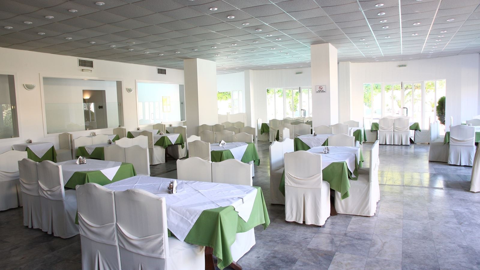 restaurants-el-greco