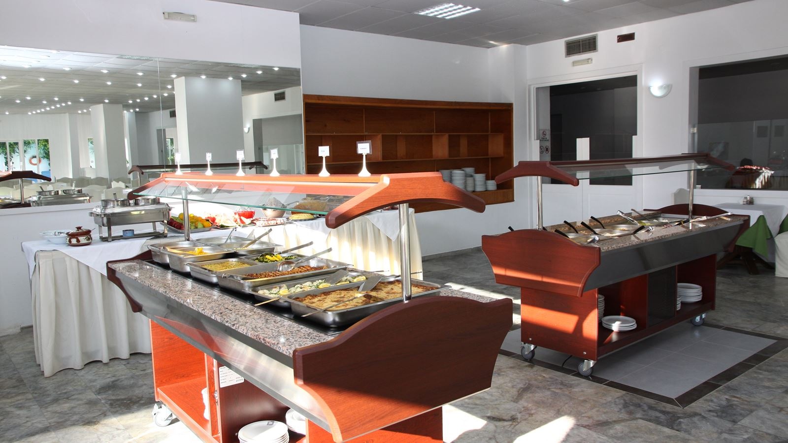 restaurants-el-greco