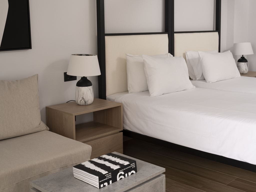 rooms-double-economy-room