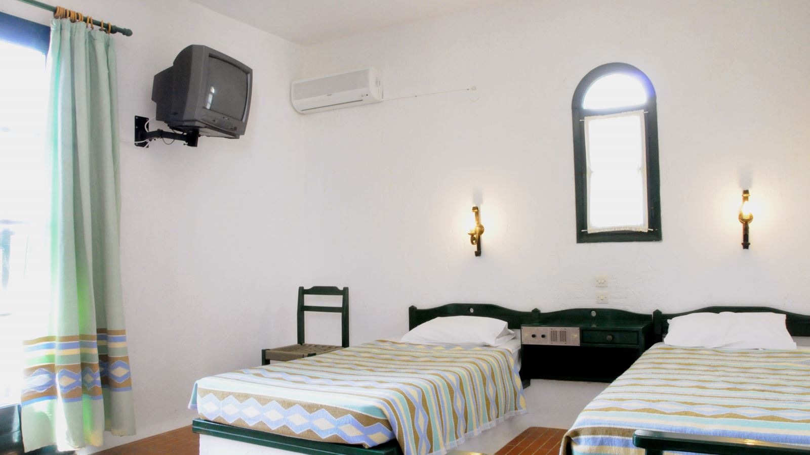 rooms-room-standard-double-bestprice