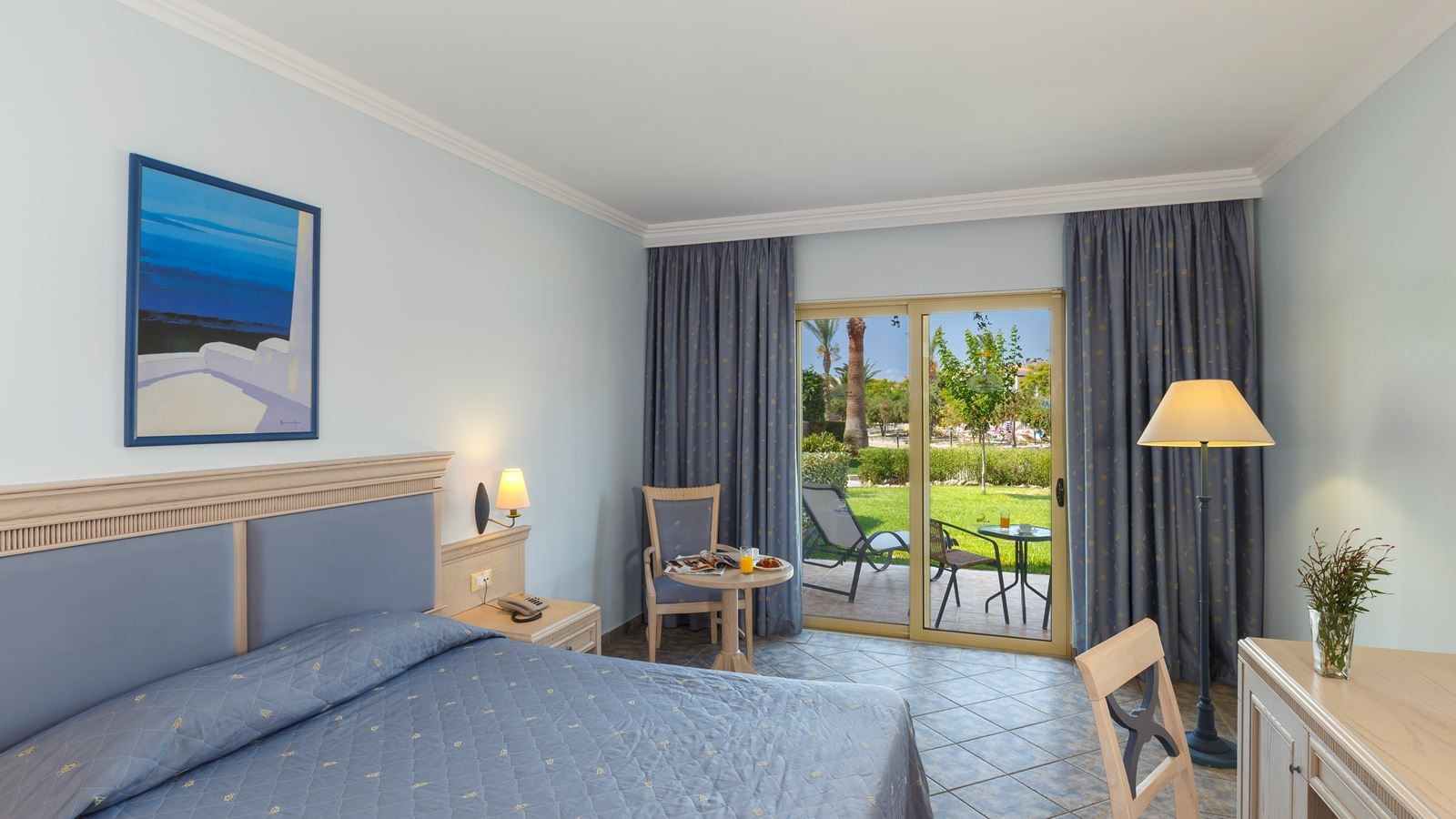 rooms-double-bungalow-room