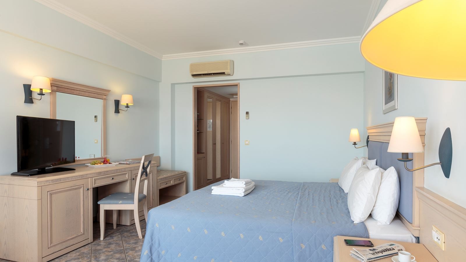 rooms-double-sea-view-room