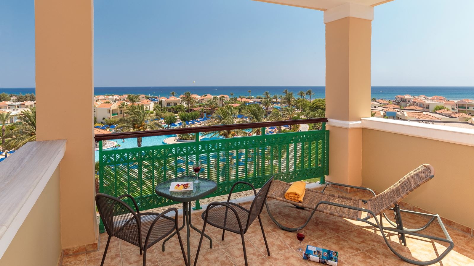 rooms-double-sea-view-room