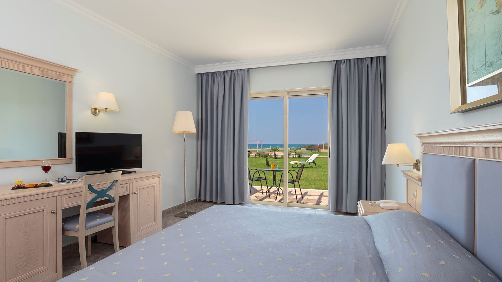 rooms-double-bungalow-beach-front