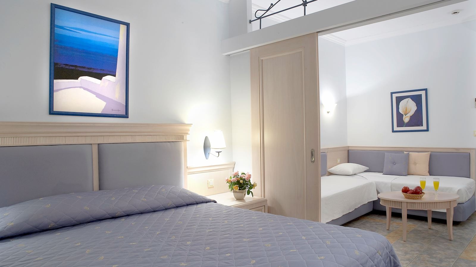 rooms-superior-family-room-beach-front