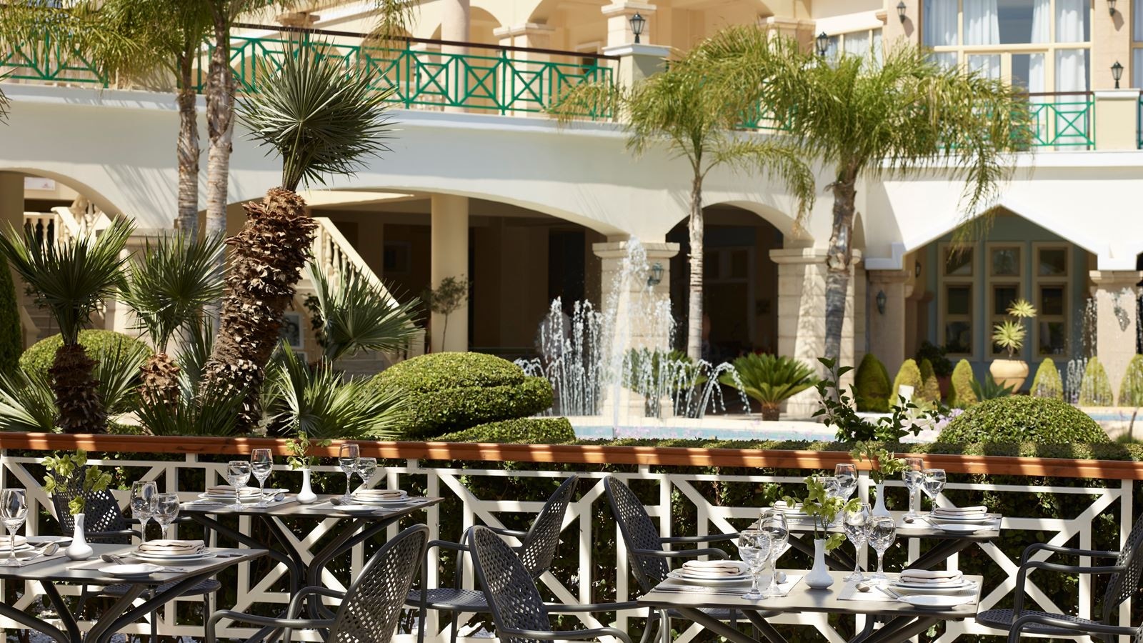 restaurants-main-restaurant