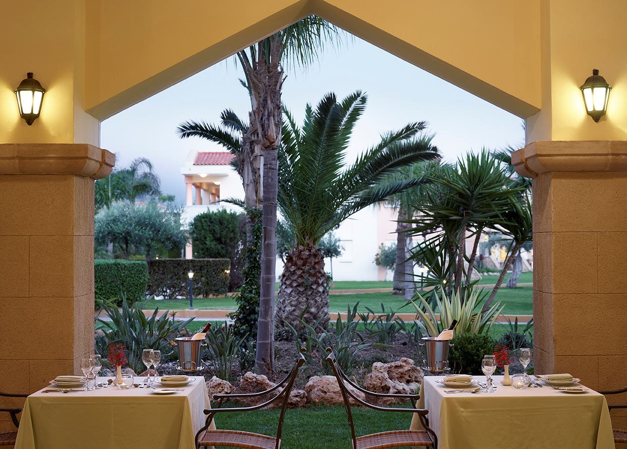 restaurants-losteria