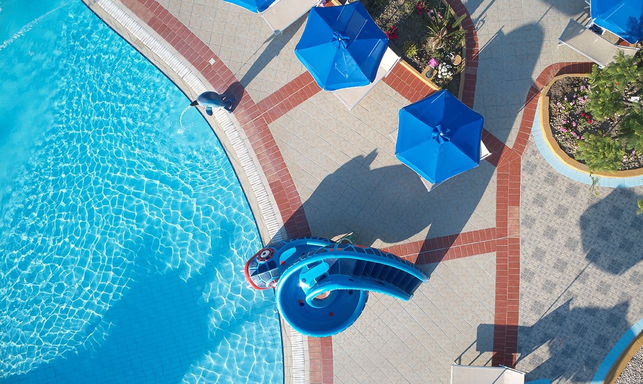 pools-outdoor-childrens-pool