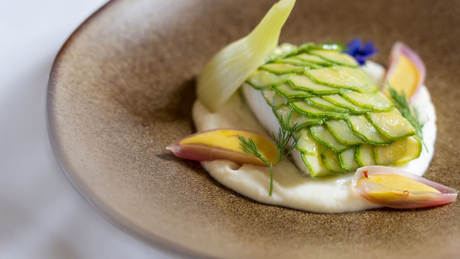 restaurants-losteria