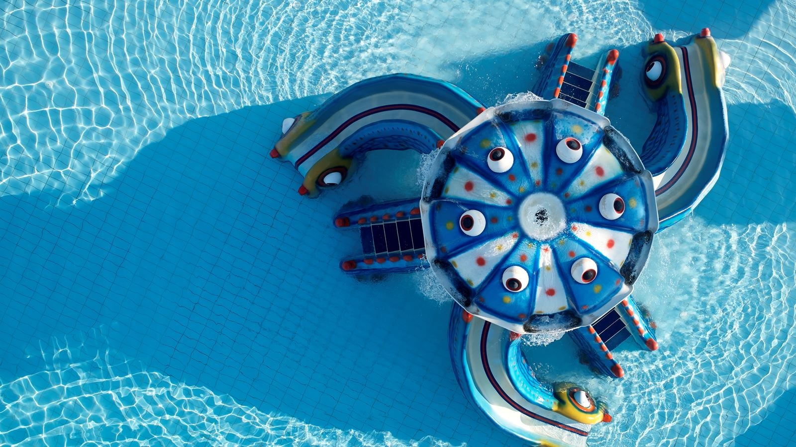 pools-indoor-childrens-pool