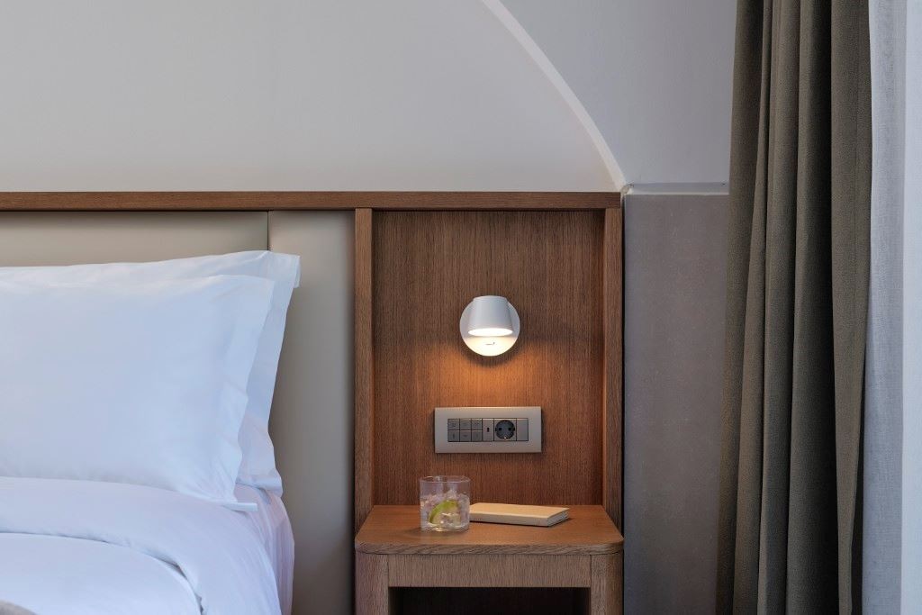 rooms-superior-family-room-beach-front