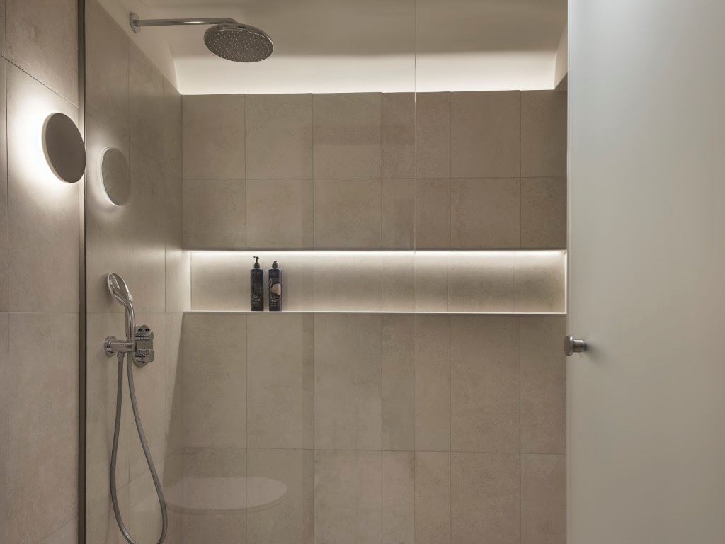 rooms-superior-family-room-beach-front