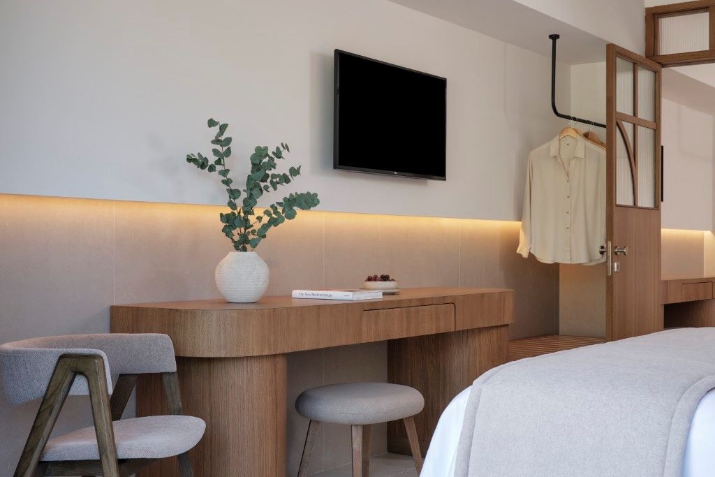 rooms-family-beach-front