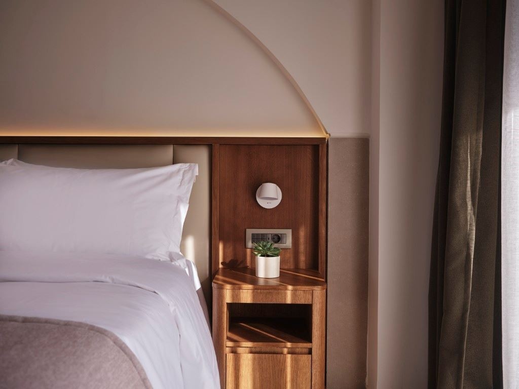 rooms-double-bungalow-room