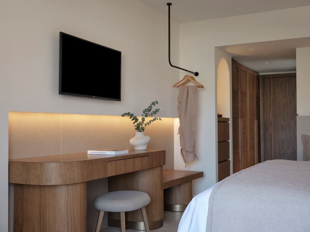 rooms-double-room-beach-front