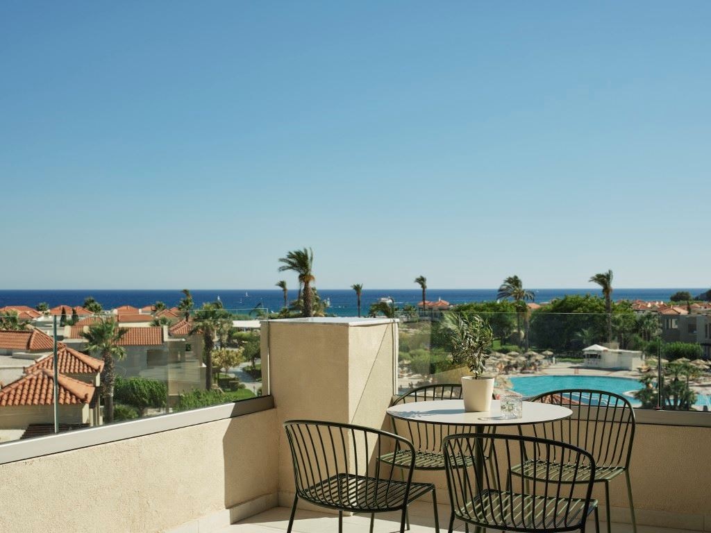 rooms-executive-suite