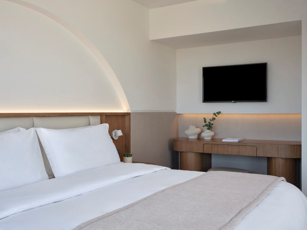 rooms-executive-suite