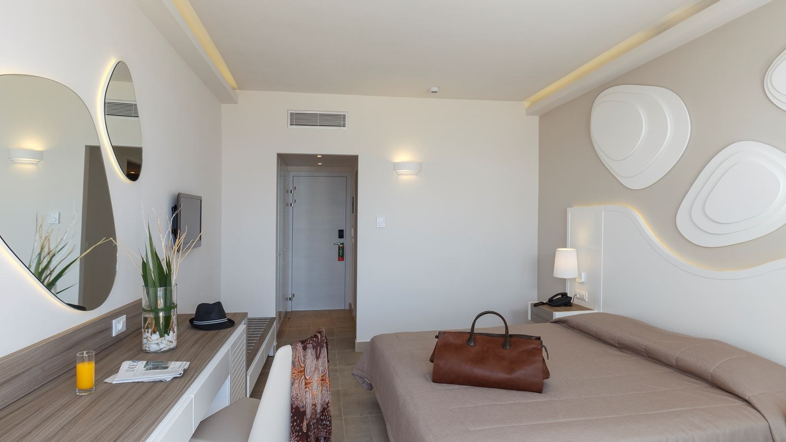 rooms-double-room-sea-view