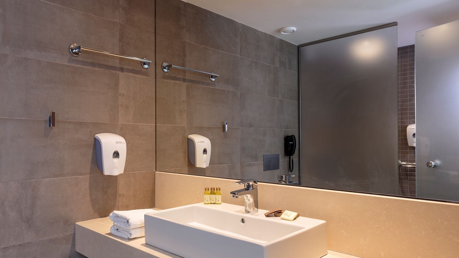 rooms-double-room-sea-view